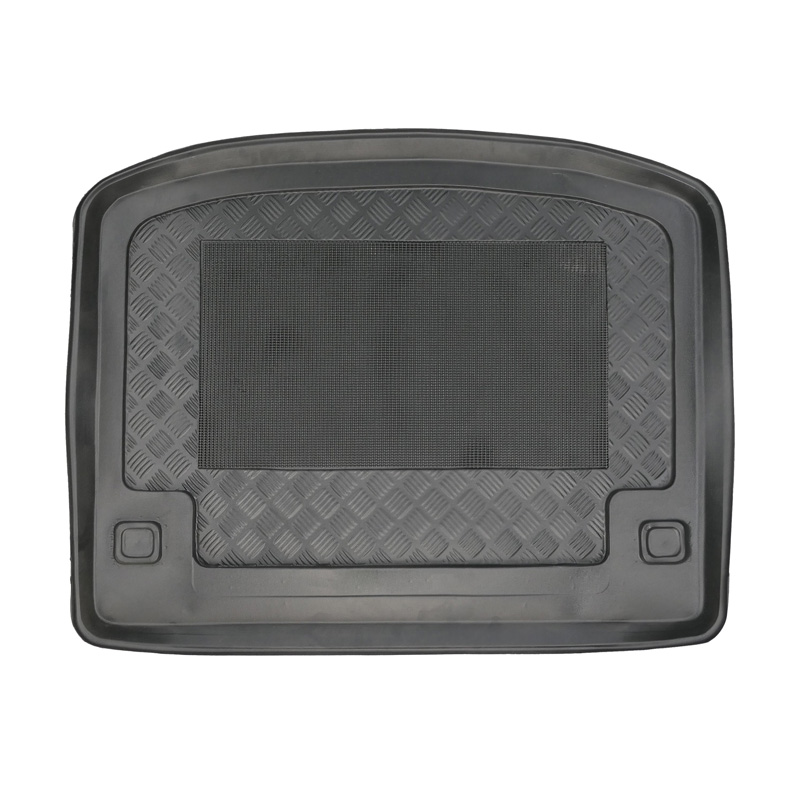 Kofferbakschaal 'Anti-slip'  Fiat Bravo 2007-