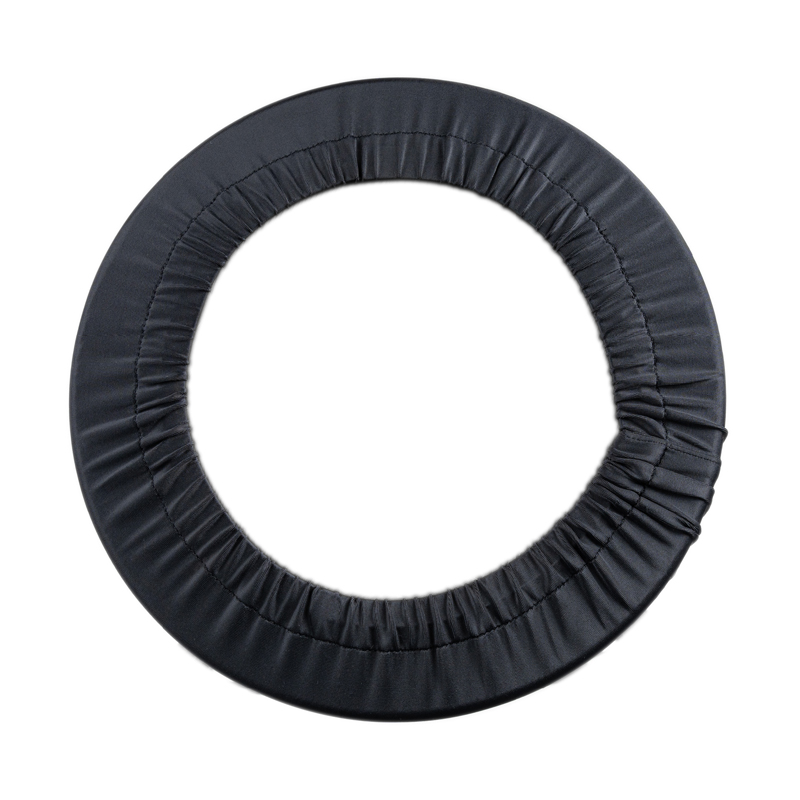 Disklok Stuurwielbeschermhoes 30-45cm