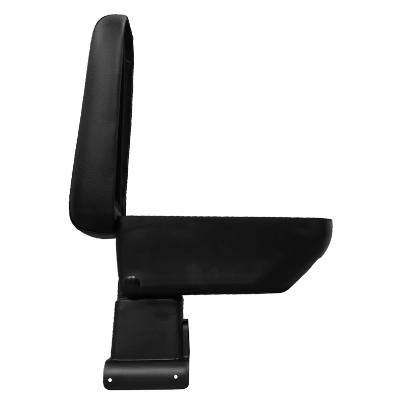 Armsteun Kunstleder  Renault Twingo III 2014-