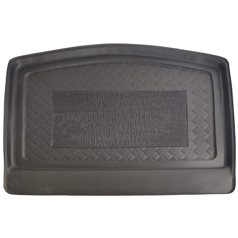 Kofferbakschaal 'Anti-slip'  Ford C-Max 2010-2015