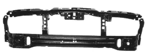 Voorfront FIESTA 96-99 ZONDER 14 03 014