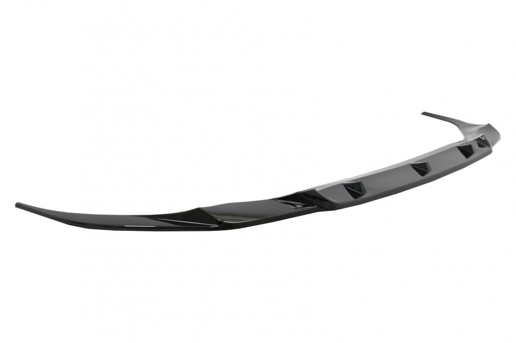 Bumper set G15