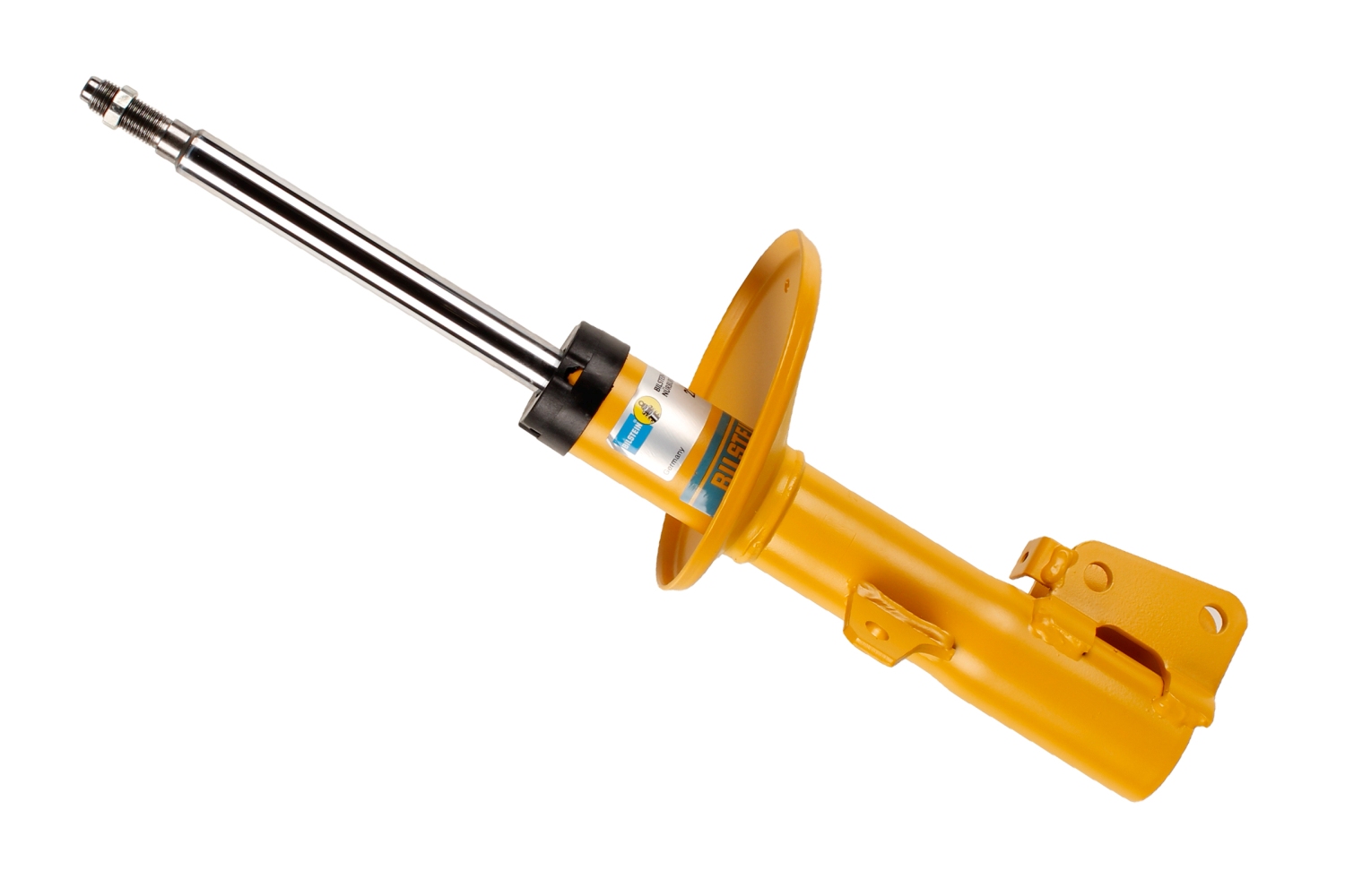 Amortiguador Delantero Bilstein B6 L. Para Renault Twingo I 09.00-