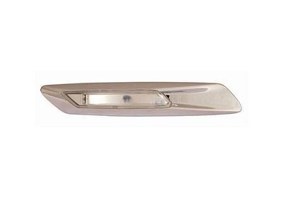 zijknipperlicht, links BMW 5 serie F10/F11, 2010 -