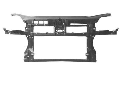 front VW Golf Plus, 2005-2009