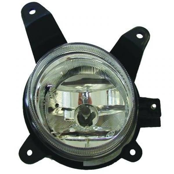Mistlamp links CARENS 02-06 ORIGINEEL
