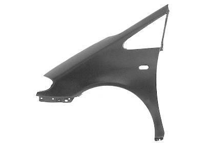 spatbord, rechts Ford Galaxy, 1995-2000