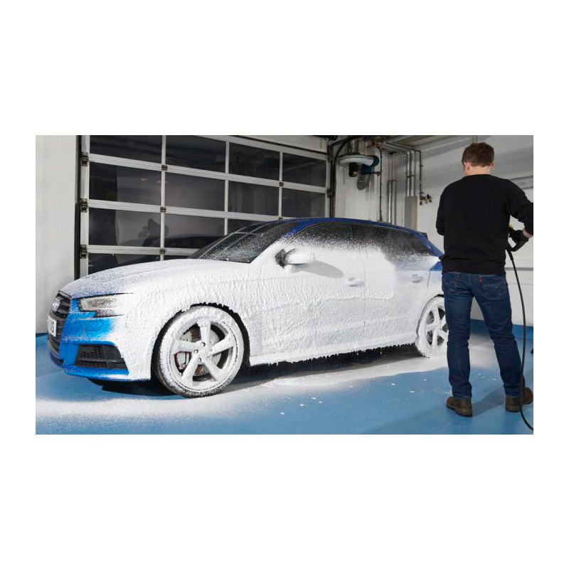 Autoglym Polar Blast 2.5LT