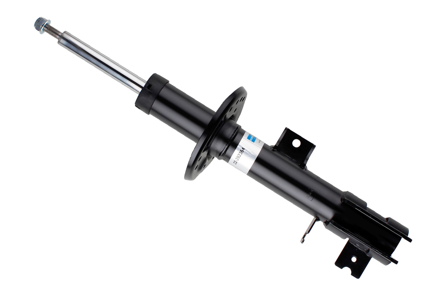 Amortiguador Delantero Izquierdo Bilstein B4 Suzuki Vitara Ly Va Vl