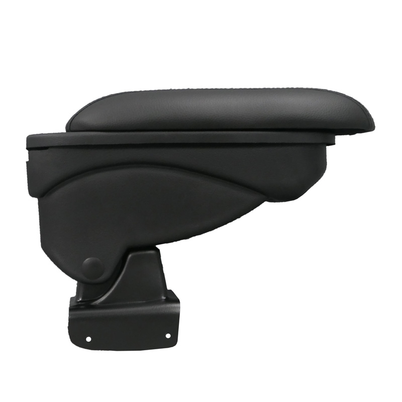 Armsteun Slider kunstleder  Suzuki Swift 2010-2017