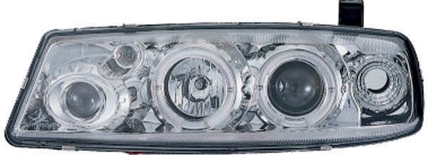 Headlights CALIBR. 89-97