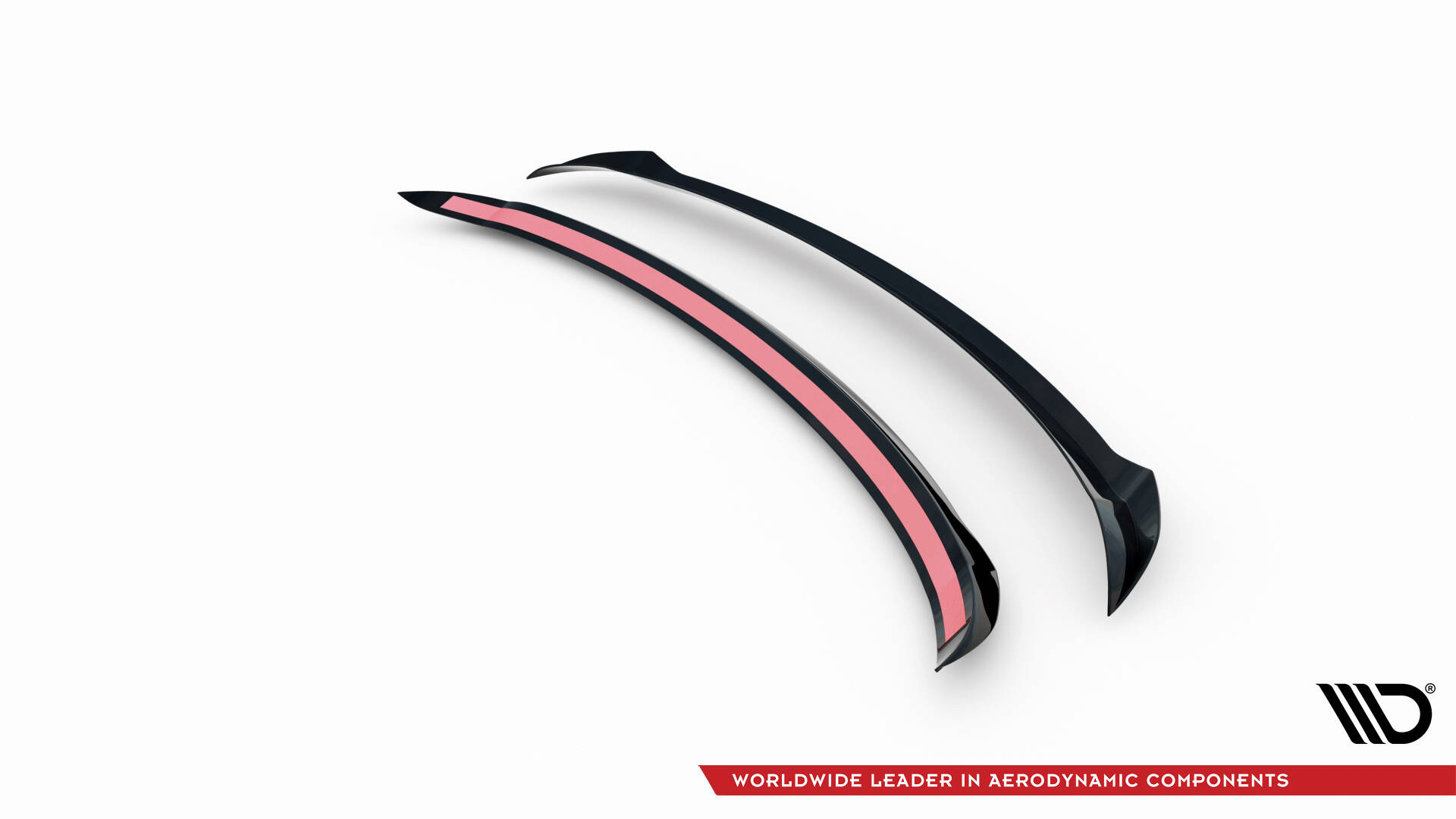 Bodykit – Toyota Yaris GR Sport Mk4 (2021–heden)