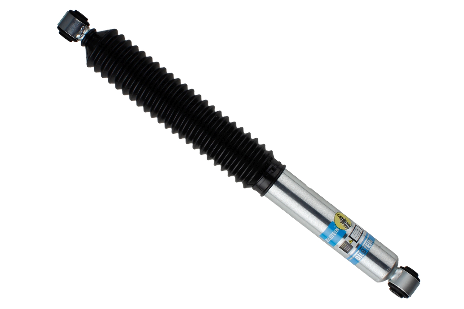 Amortiguador Trasero Bilstein B8 Chevrolet Tahoe R 2015-5100 Serie