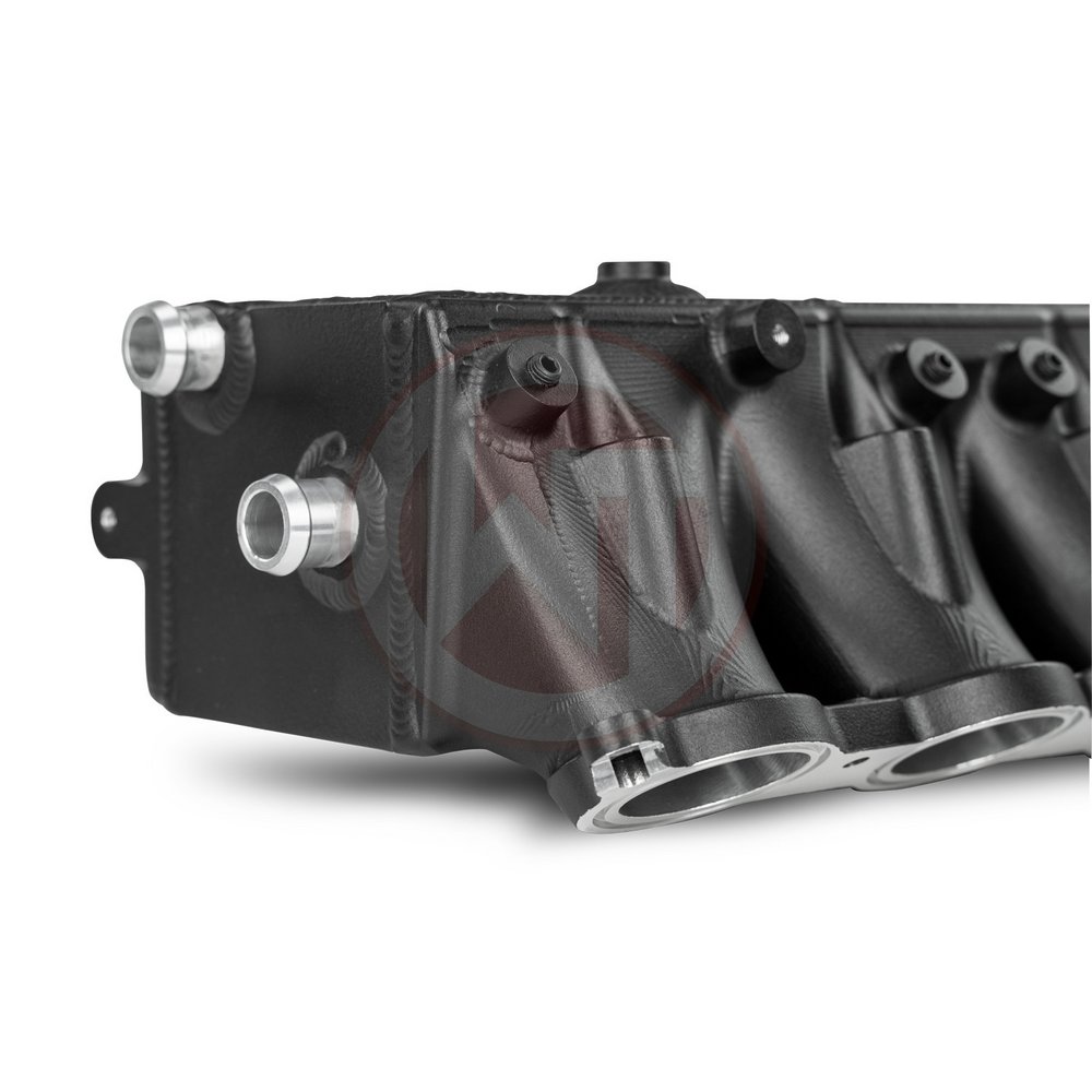 Intercooler BMW 4-serie G22/G23/G26 M440i Inlaat spruitstuk met geintergreerde intercooler EVO 1
