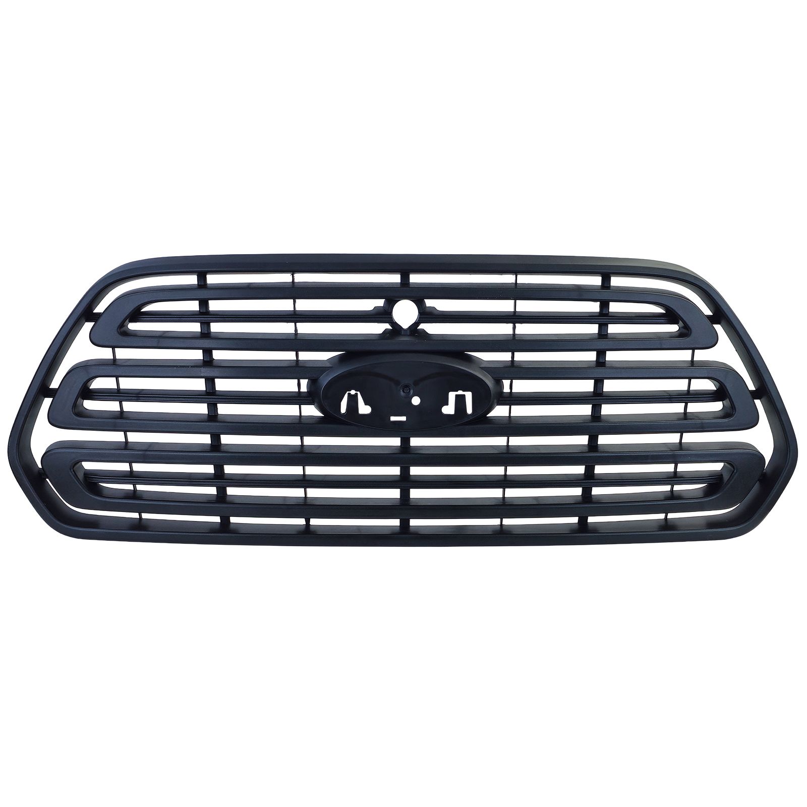 Grille Ford Transit V363 (2014-2019)