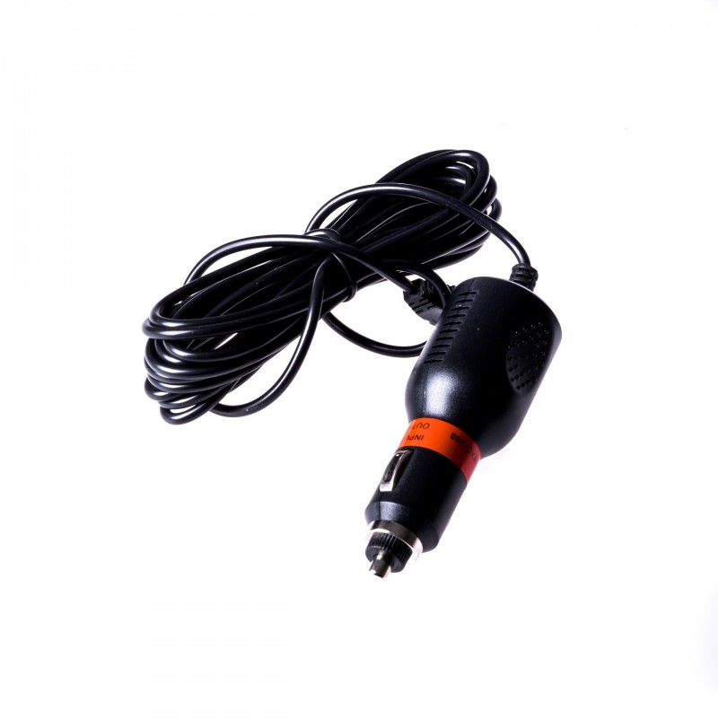 EPDVR04 FHD 1080P 7" TOUCH TFT + REAR CAMERA