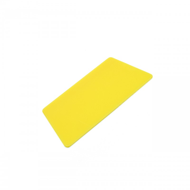 EPPF02 CAR WINDOW PROTECTION FILM 85%