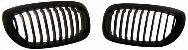 Design Grill set BMW E46 03->>