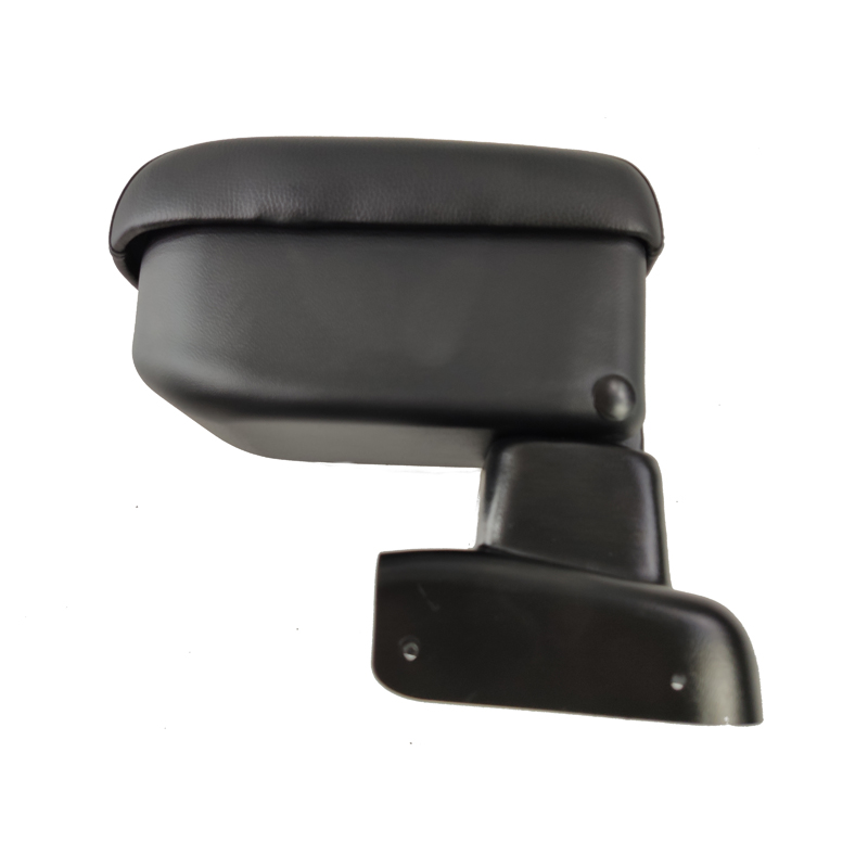 Armsteun Kunstleder  Suzuki Vitara 2015-