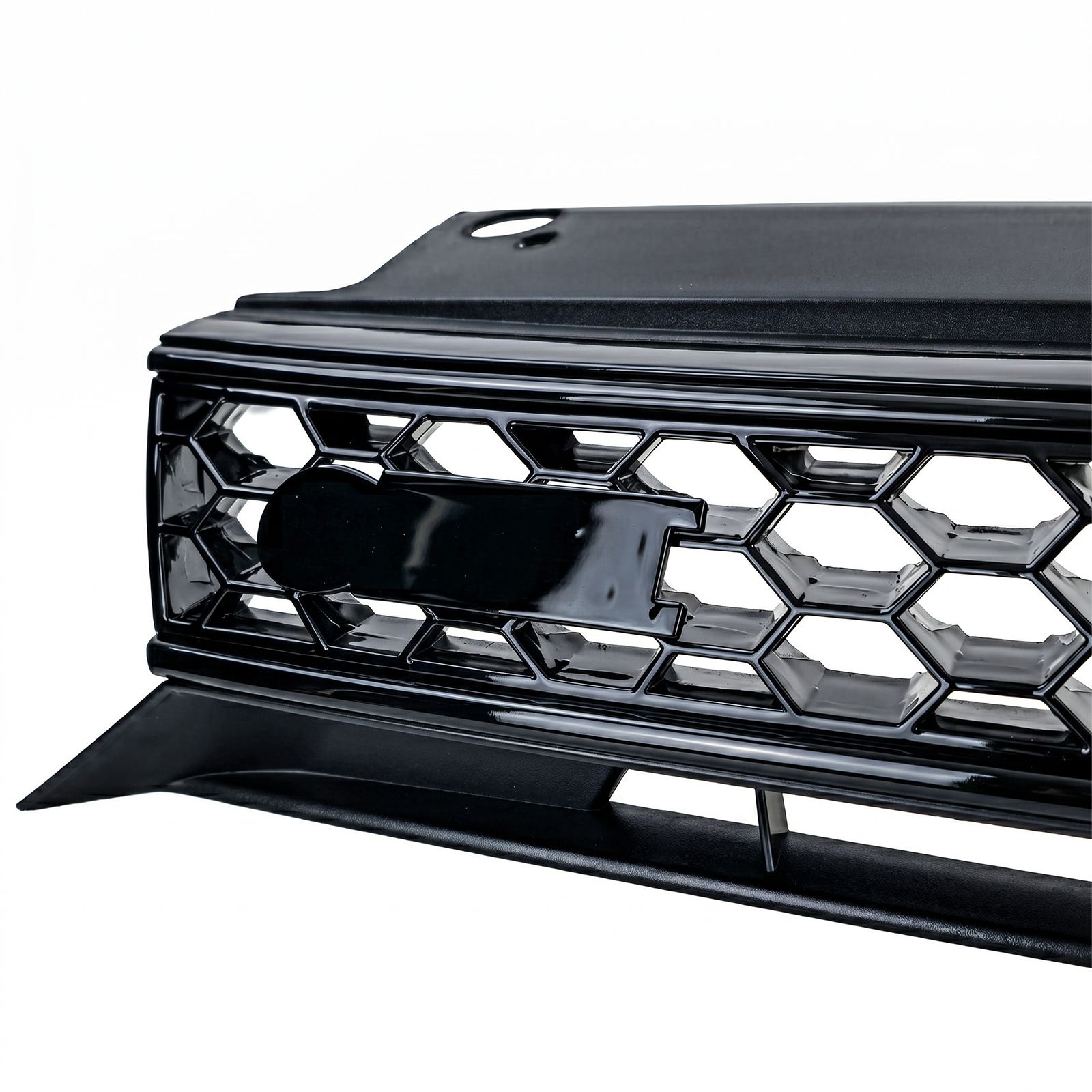 Grill VW Golf VI