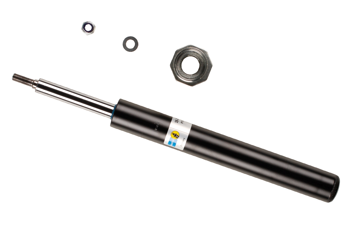 Amortiguador Bilstein Opel Kadett E. Astra F V B2