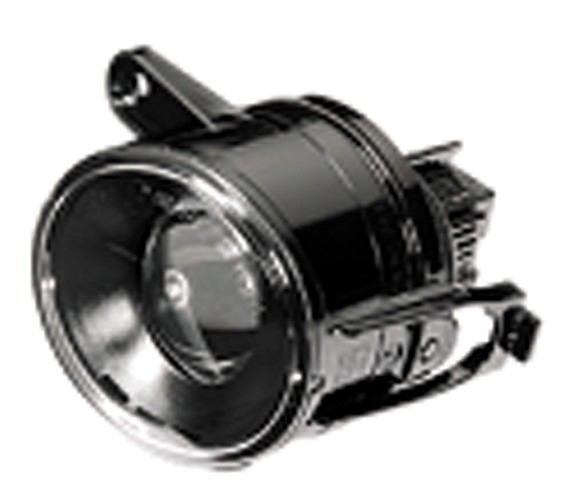 Mistlamp rechts VW GOLF V 03-11.04 H11