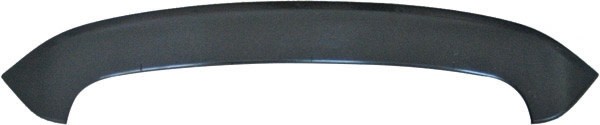 DACHSpoiler VW Golf VI