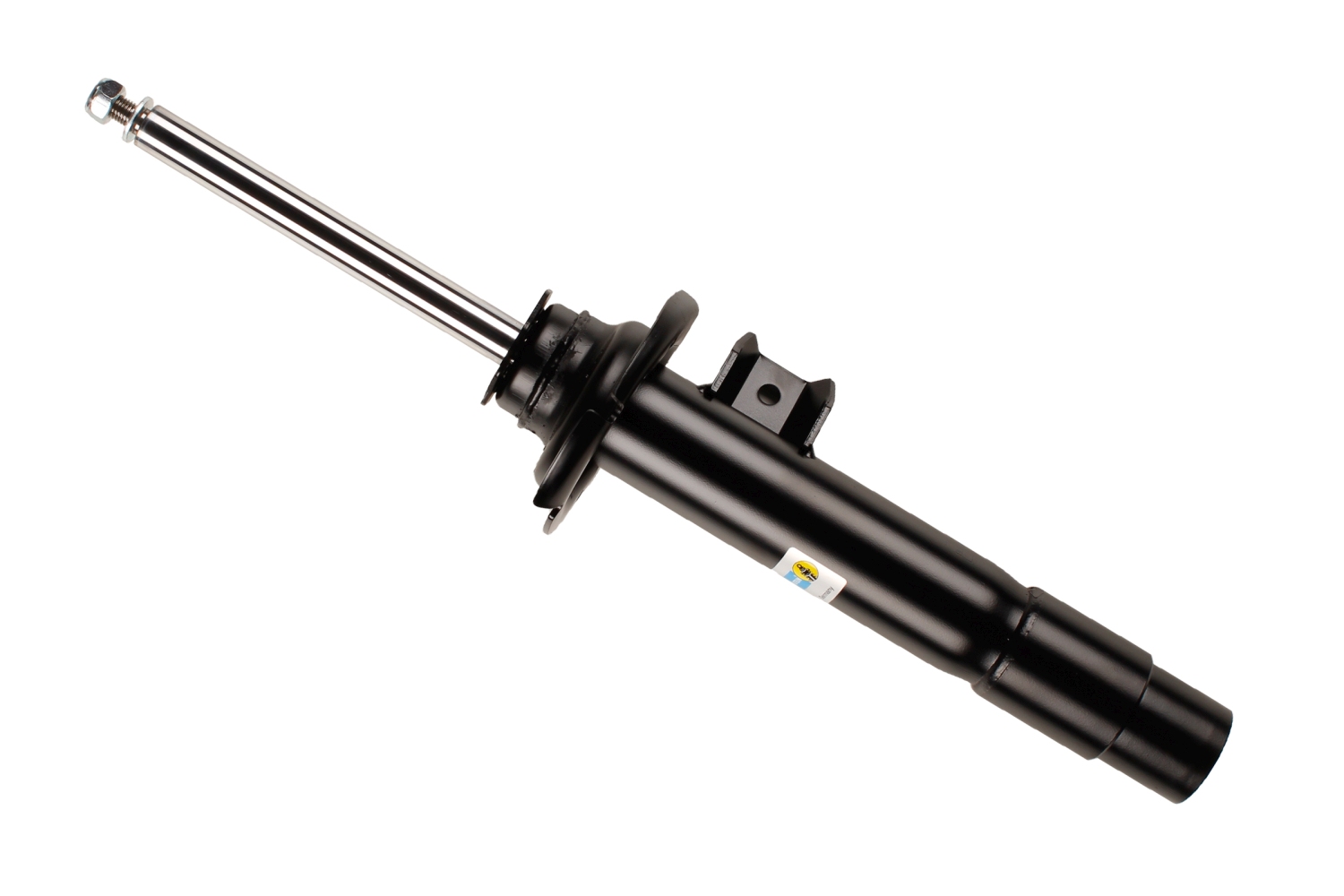 Amortiguador Delantero Bilstein B4 BMW Serie 3 F30