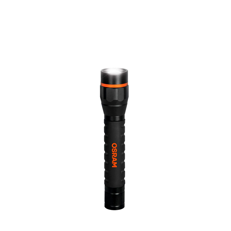 Osram LEDinspect® TORCH 350 Essential - Looplamp