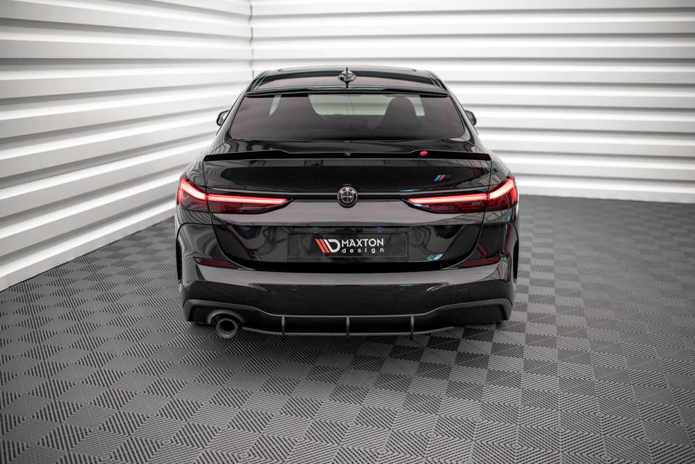 Pro diffuser BMW 2 Gran Coupe M pakket F44