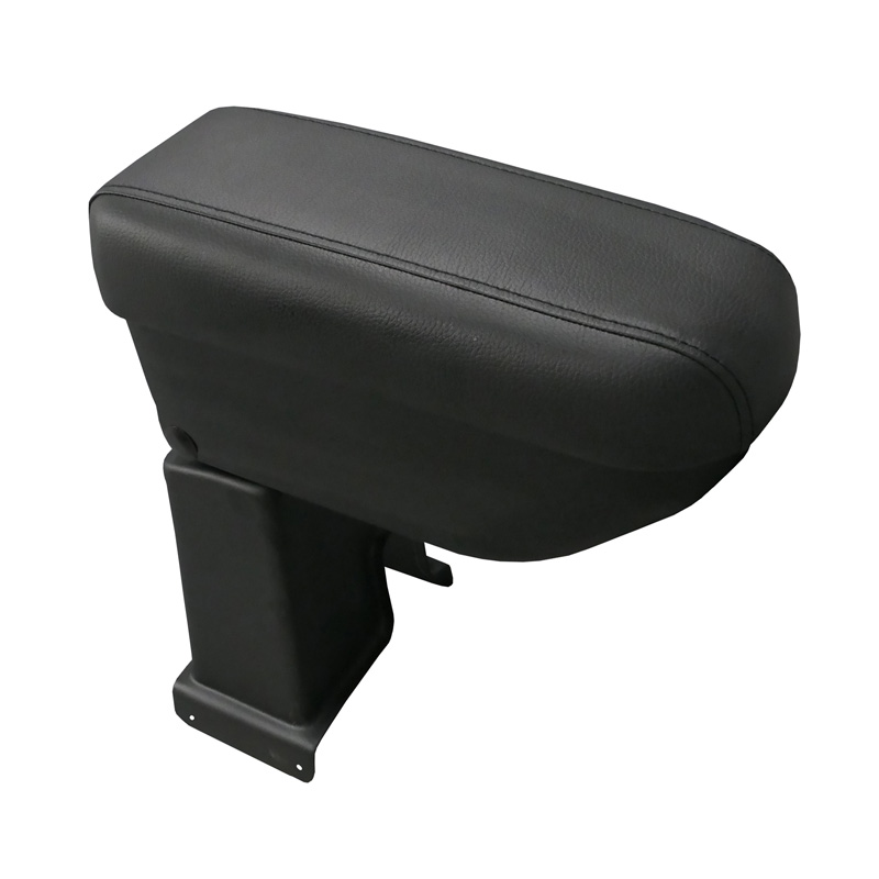 Armsteun Kunstleder  Renault Captur 2013-2017
