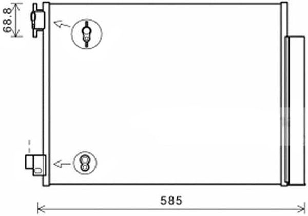 siehe DCC1622