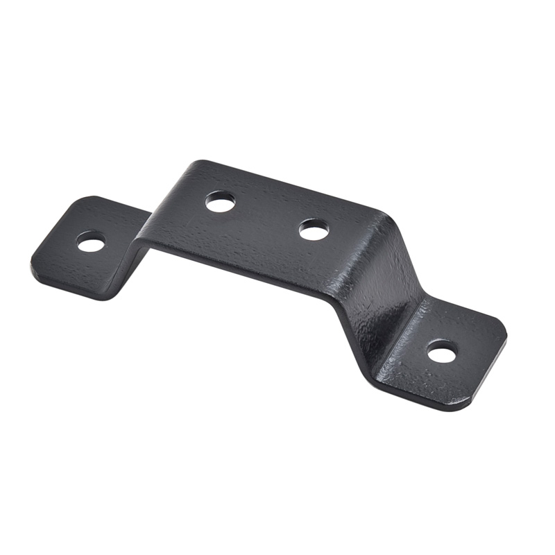 Stoelframe Adapter Ford Ka/Puma
