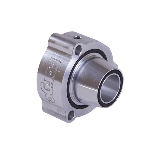 SEAT Altea 2.0 Petrol Turbo Dump valve FORGE BLOW OFF ADAPTOR FO