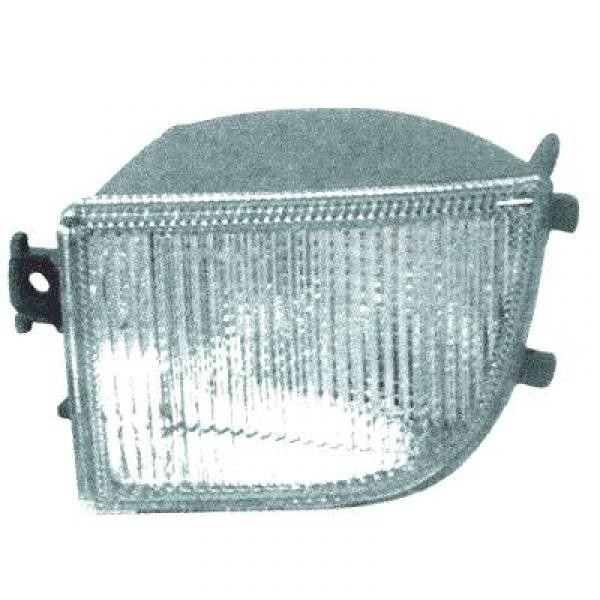 Knipperlicht links PASSAT 93-96
