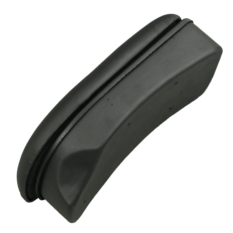 Armsteun Kunstleder  Seat Altea 2004- / Altea XL 2006- / Toledo 2004-