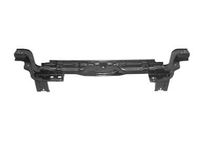 front, boven Fiat Fiorino/Qubo, 2008 -