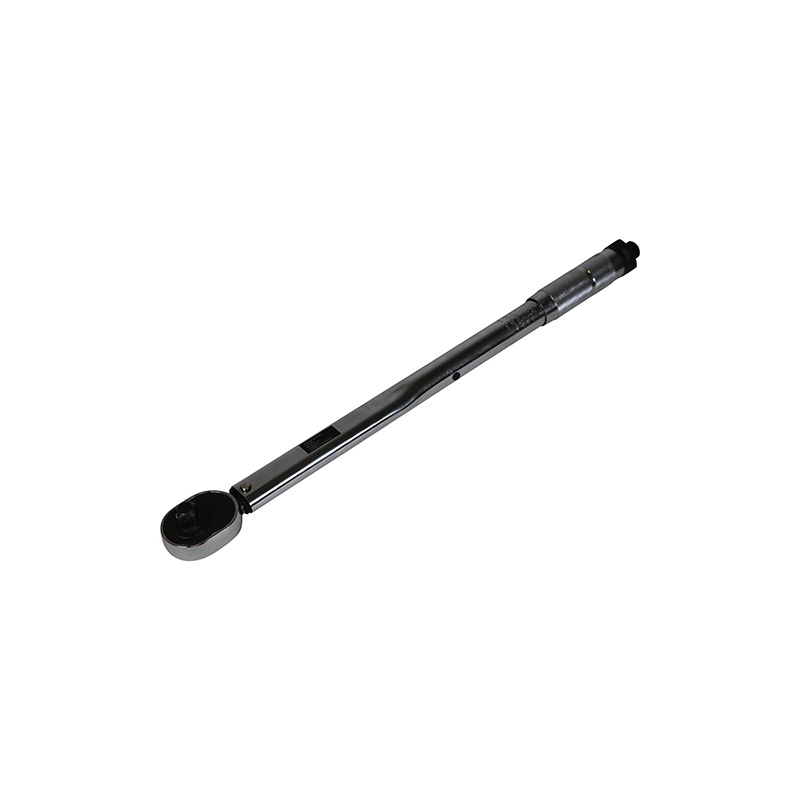 Carpoint Momentsleutel 40-210Nm