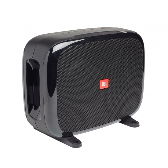 JBL Fuse 2 x 8 inch Subwoofer