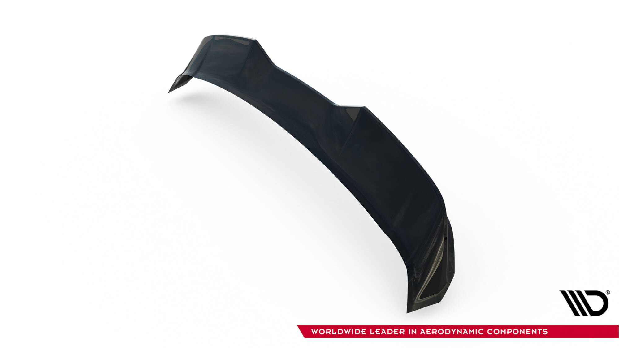 Bodykit – Volvo XC60 Mk2 (2017–2021)