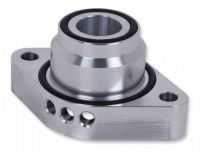 Losse Veren groen 5-15 PSI