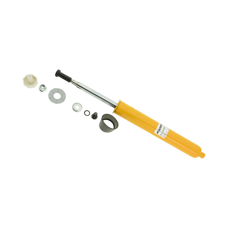 KONI Sport schokdemper  Hyundai Veloster 2011-2015 - Vooras (8641-1553SPORT)