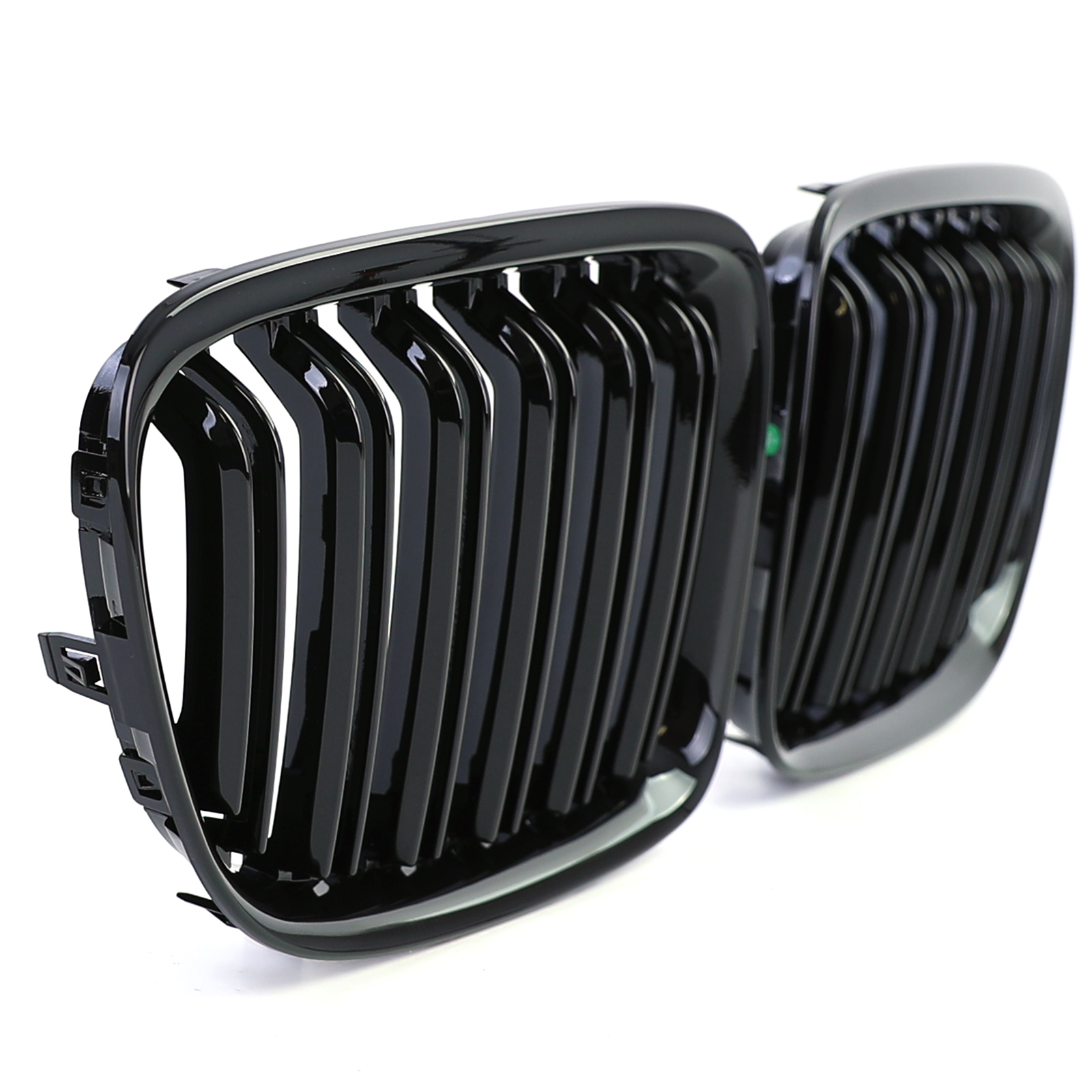 Design Grill set BMW E88