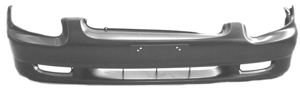 VoorBumper SONATA 99-01 TYPE EF