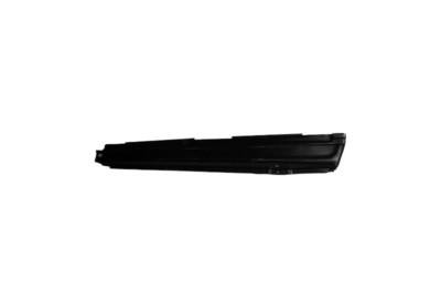 dorpel, links BMW 5 serie E34, 1988-1996