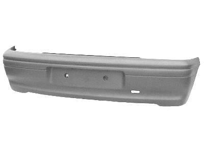 Peugeot 106, 1996-2003