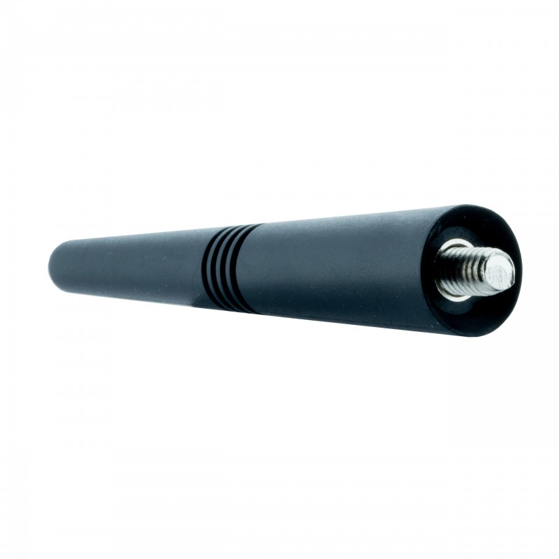 EPCA06 CAR ANTENNA 9 CM
