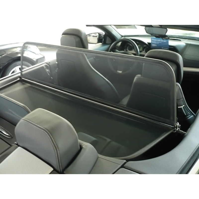 Pasklaar Windschot Mercedes E-Klasse A207 09-