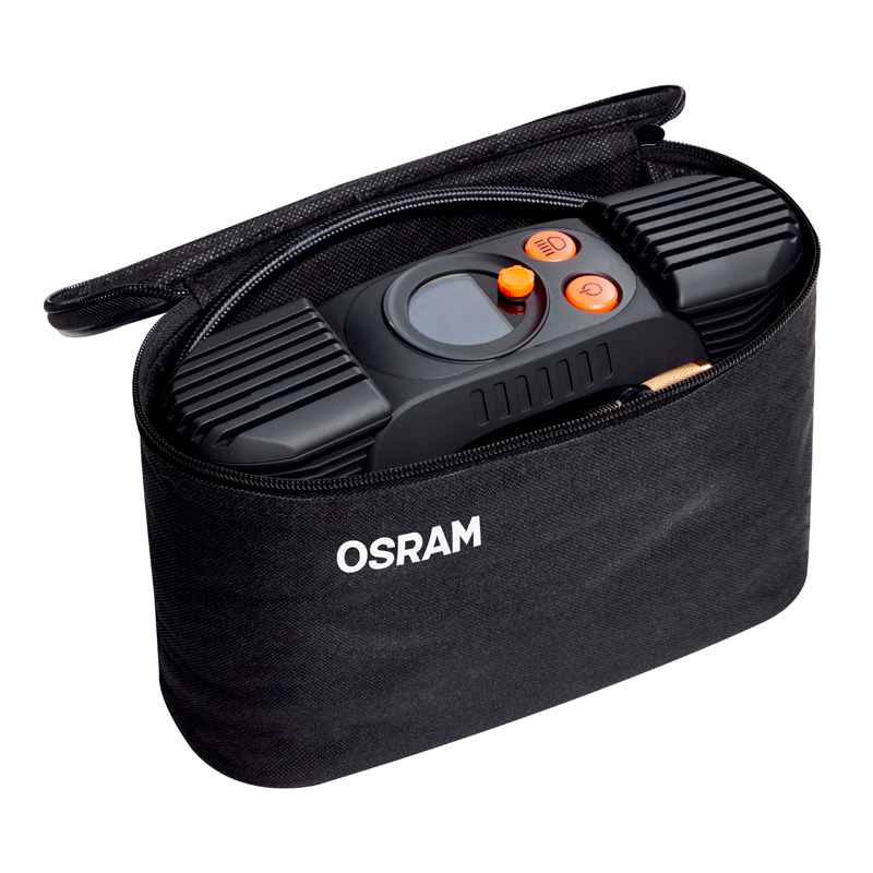 Osram TYREinflate 830 - Bandenpomp