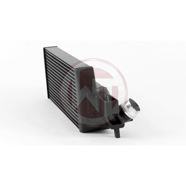 intercooler Mini Cooper One D F54/55/56 Wagner Competition kit